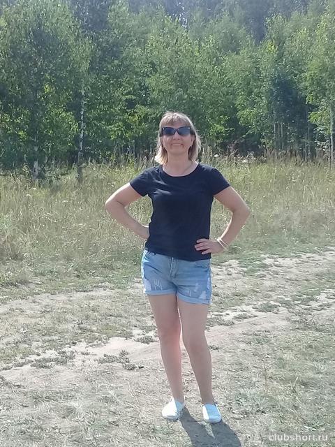 63798_zbshx7ypw4q.jpg
